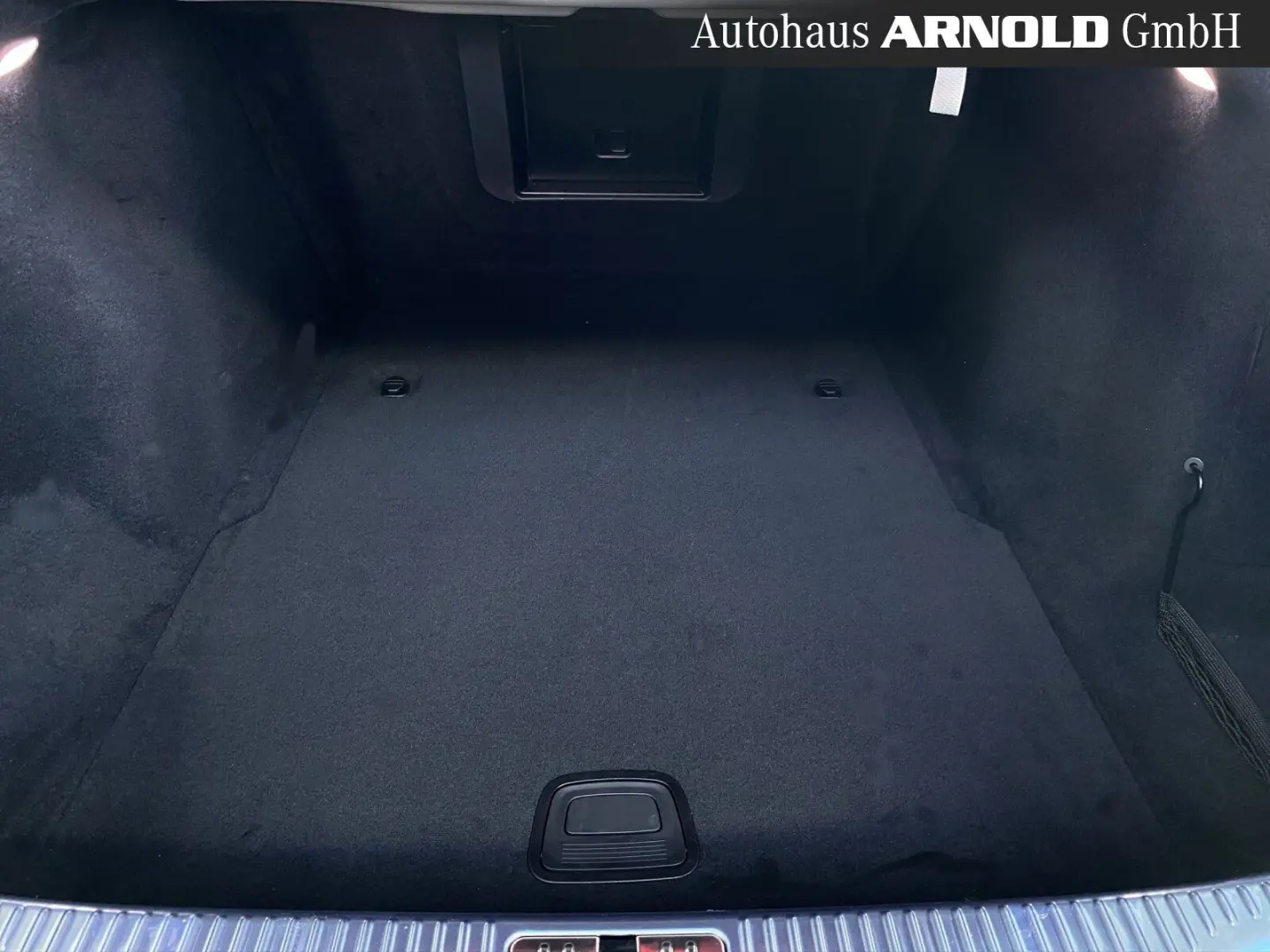 S 580 4M lang AMG L AIRM 360° Pano Massage Distr