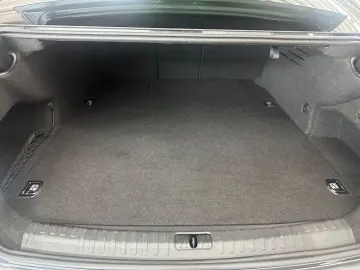 A6 Limousine 55 TFSI e quattro S tronic advanced