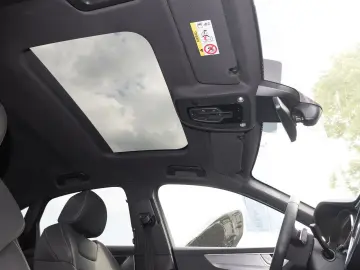 A6 45 TFSI 2x S LINE HD-MATRIX HEAD-UP BuO PANO