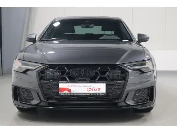 A6 Lim. 45 TFSI S-line B&OSoundsystem*DigitalCoc