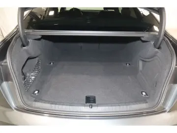A6 Lim. 45 TFSI S-line B&OSoundsystem*DigitalCoc