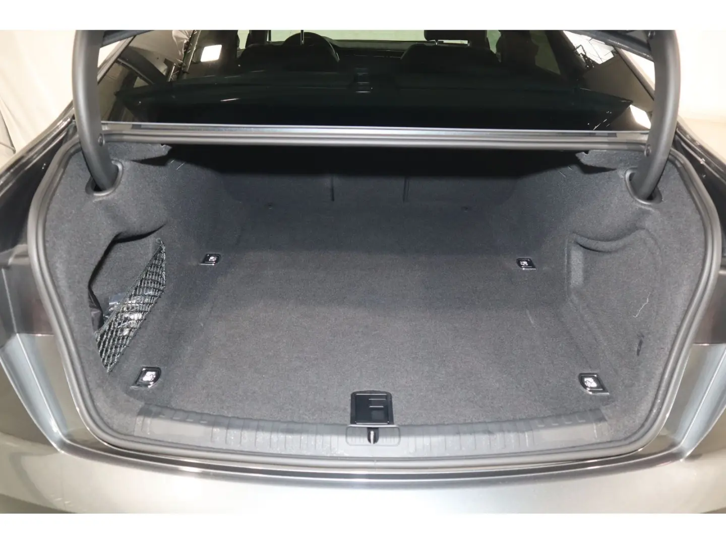 A6 Lim. 45 TFSI S-line B&OSoundsystem*DigitalCoc