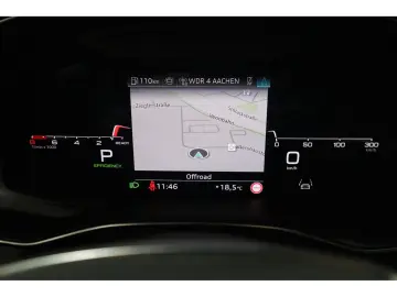 A6 Lim. 45 TFSI S-line B&OSoundsystem*DigitalCoc
