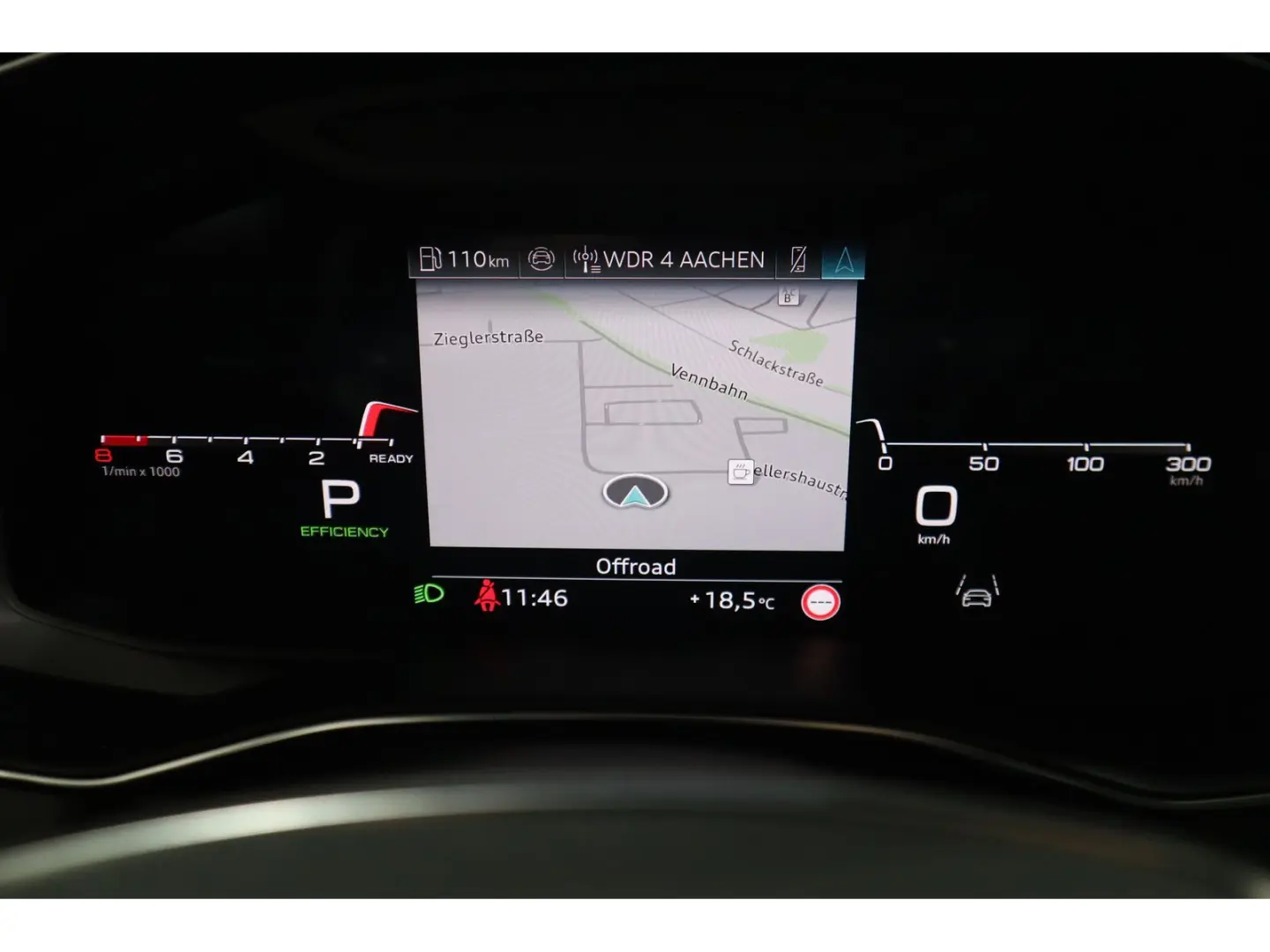 A6 Lim. 45 TFSI S-line B&OSoundsystem*DigitalCoc