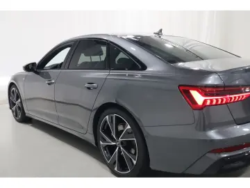 A6 Lim. 45 TFSI S-line B&OSoundsystem*DigitalCoc