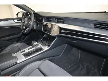 A6 Lim. 45 TFSI S-line B&OSoundsystem*DigitalCoc