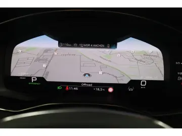 A6 Lim. 45 TFSI S-line B&OSoundsystem*DigitalCoc