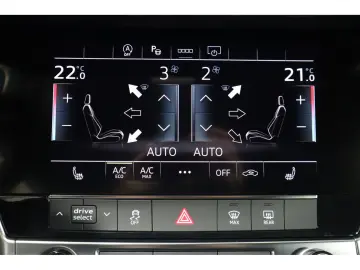 A6 Lim. 45 TFSI S-line B&OSoundsystem*DigitalCoc
