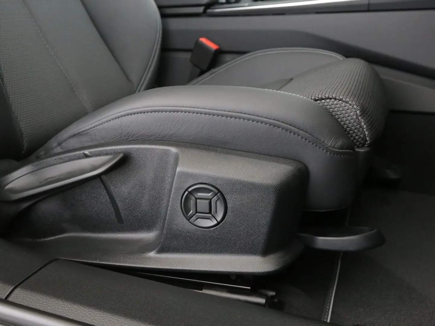 A6 Limousine 45 TFSI S tronic sport  LED Navi AC