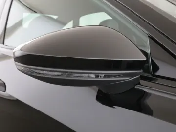A6 Limousine 45 TFSI S tronic sport  LED Navi AC