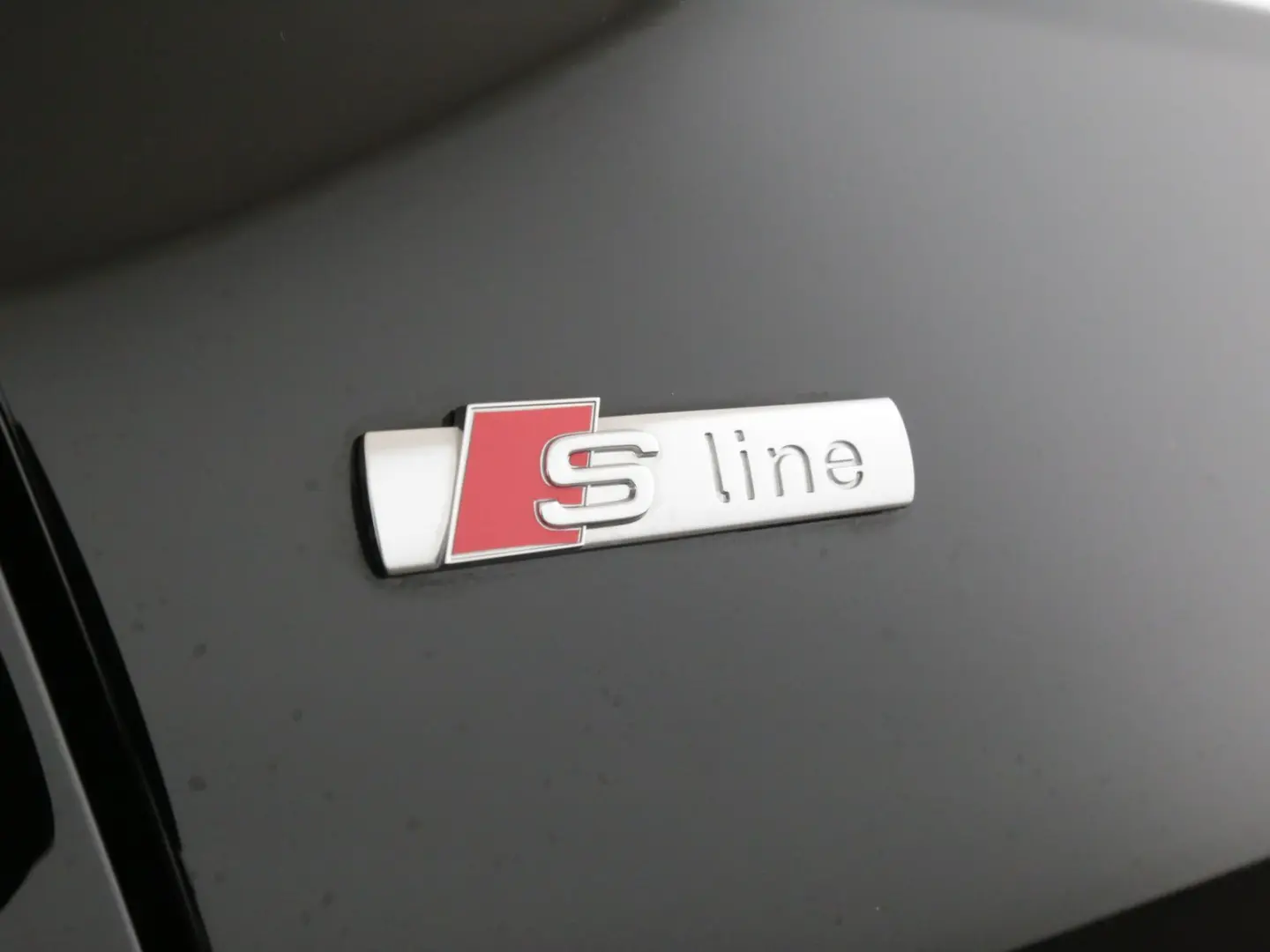 A6 Limousine 45 TFSI S tronic sport  LED Navi AC