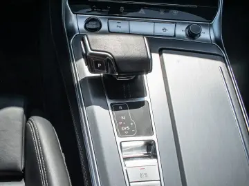 A7 Sportback 50 TFSI e quattro 220(299) S tronic