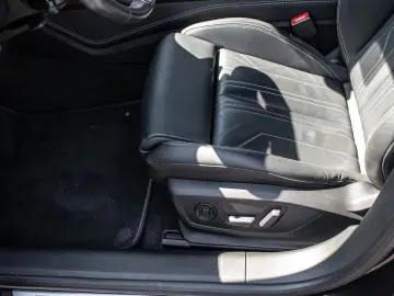 A7 Sportback 50 TFSI e quattro 220(299) S tronic
