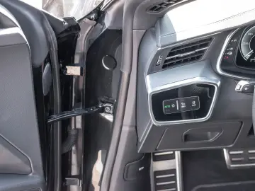 A7 Sportback 50 TFSI e quattro 220(299) S tronic