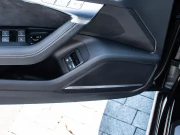A7 Sportback 50 TFSI e quattro 220(299) S tronic