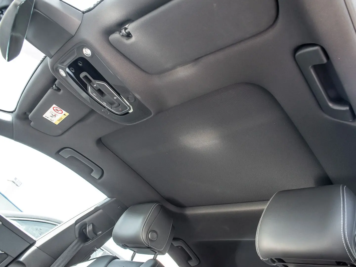 A7 Sportback 50 TFSI e quattro 220(299) S tronic
