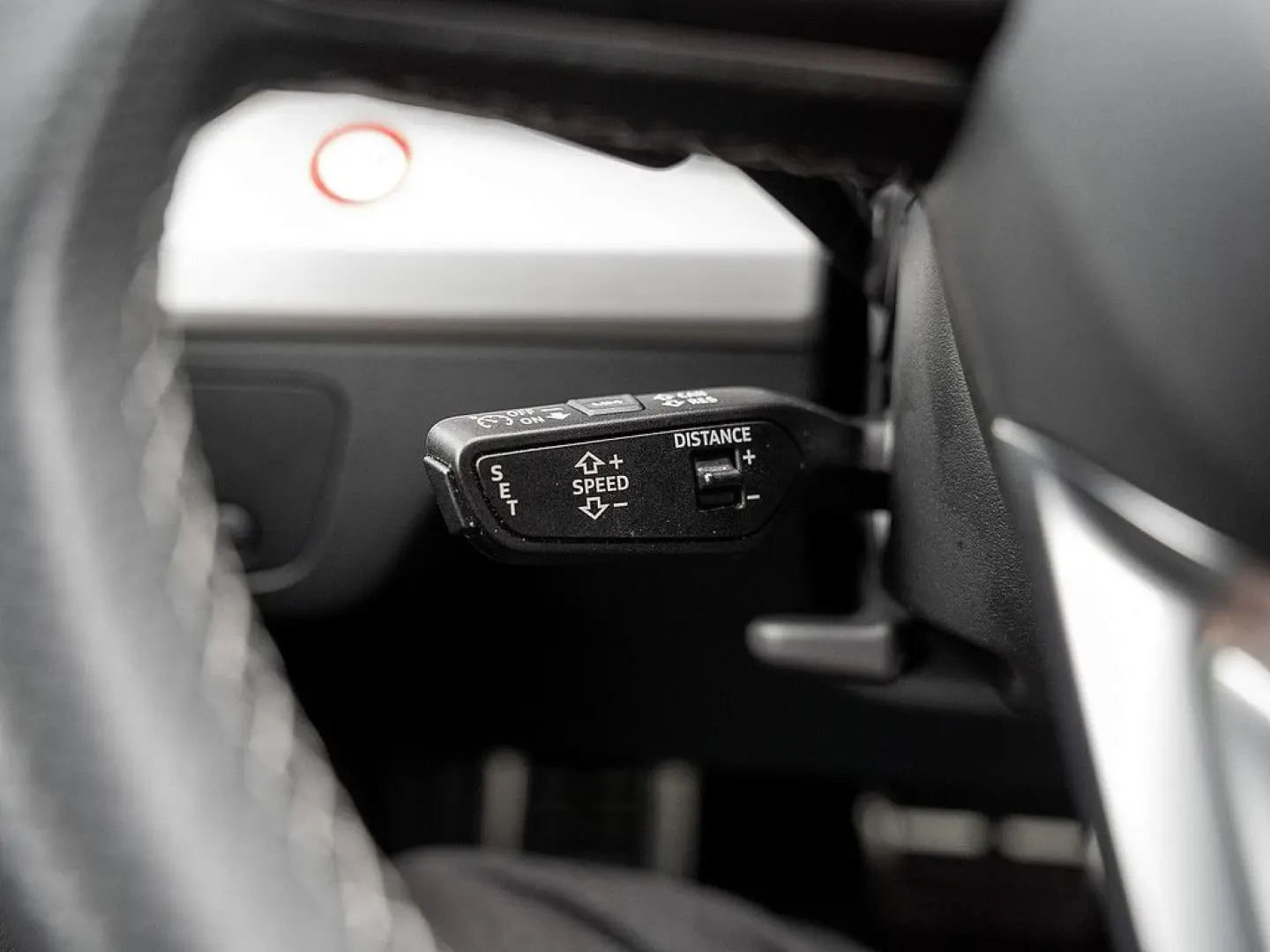 Q5 40 TDI quattro S line PANO KAM NAVI ACC VIRTU