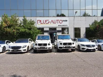 Q5 50 TFSI e quattro AHK ACC MATRIX KAMERA NAVI