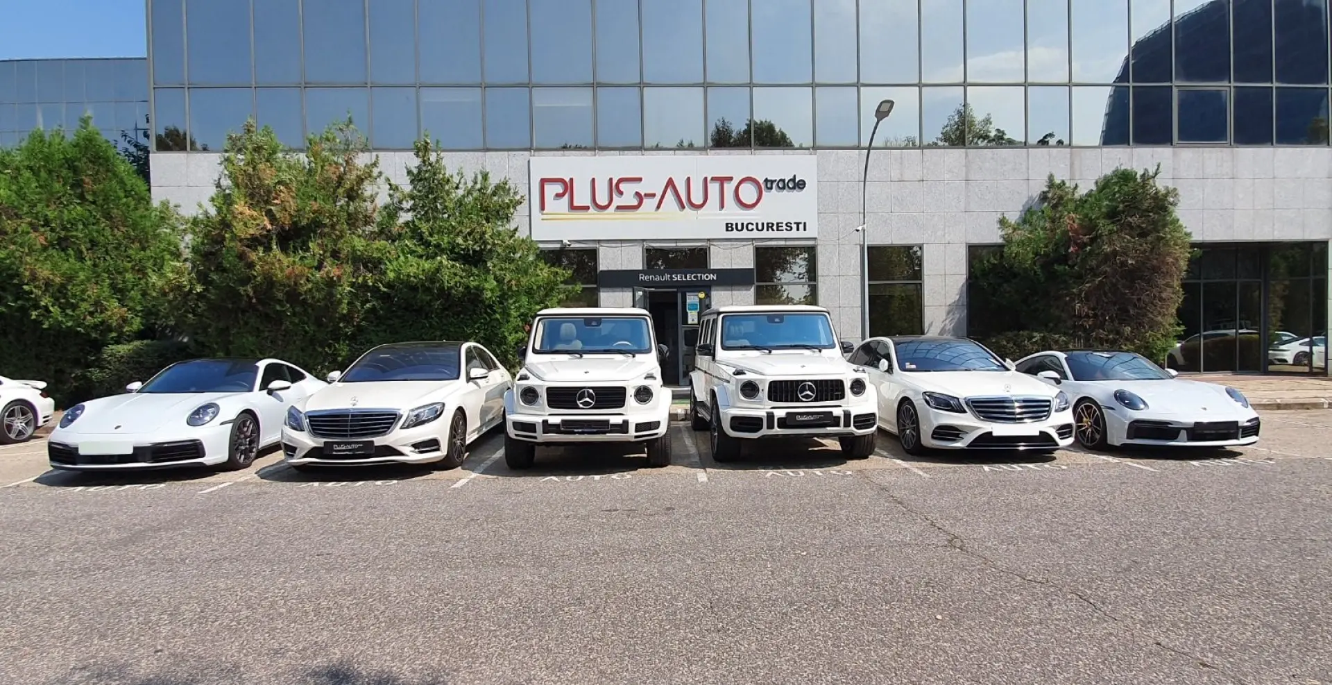 Q5 50 TFSI e quattro AHK ACC MATRIX KAMERA NAVI