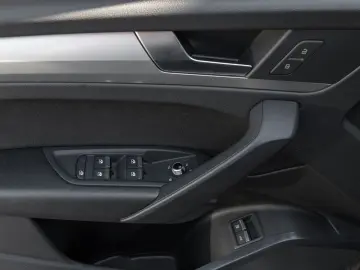 Q5 50 TFSIe Q ADVANCED PANO VIRTUAL AHK