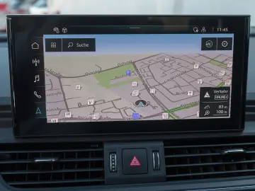 Q5 50 TFSIe Q ADVANCED PANO VIRTUAL AHK