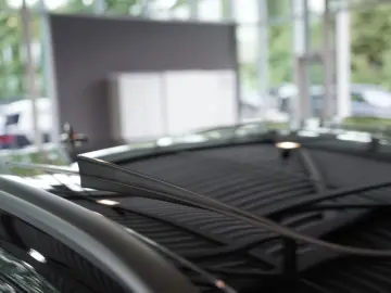 Q8 50 TDI q. S line *23 *ACC*LUFT*Pano*S-Sitze