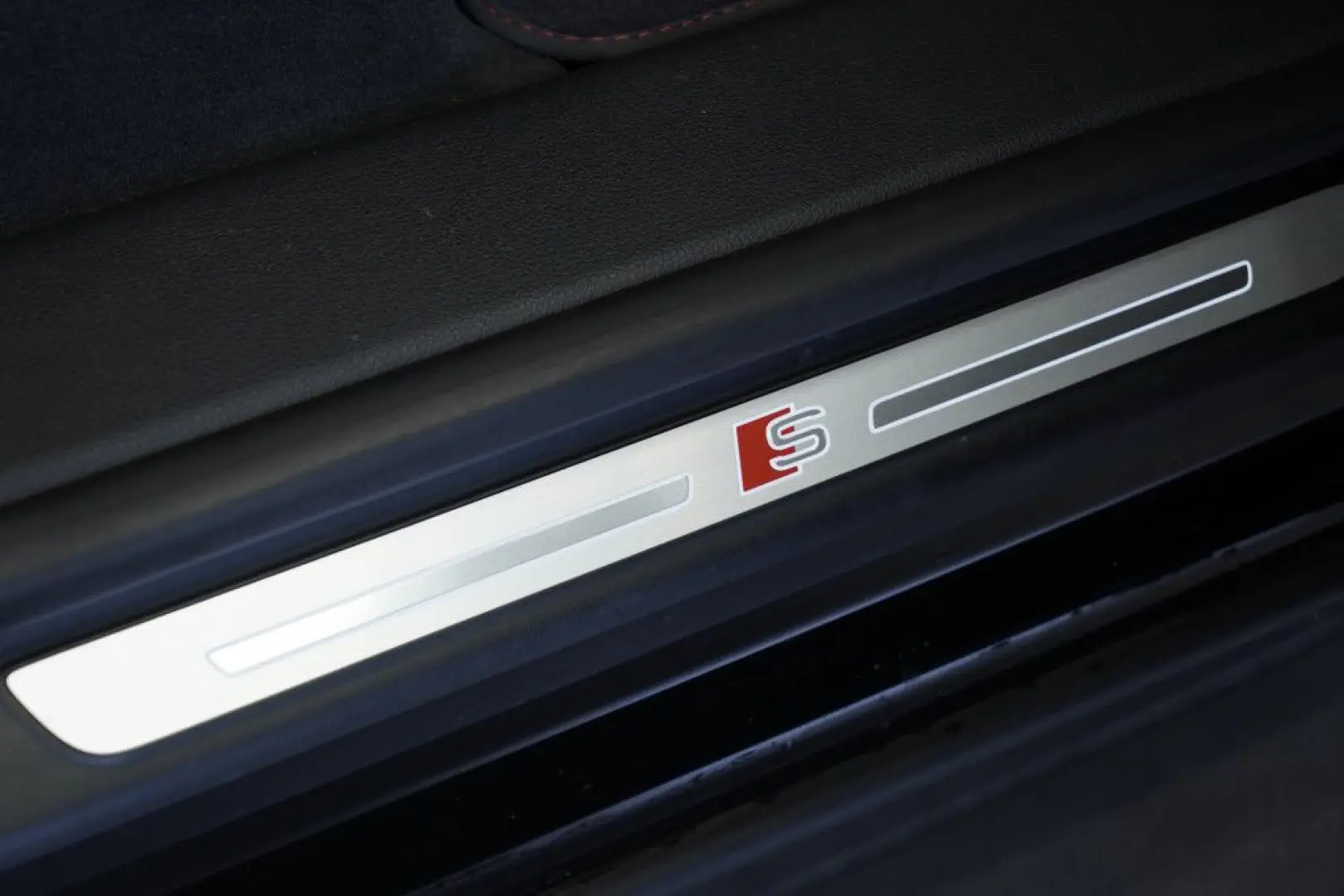 Q8 50 TDI q. S line *23 *ACC*LUFT*Pano*S-Sitze