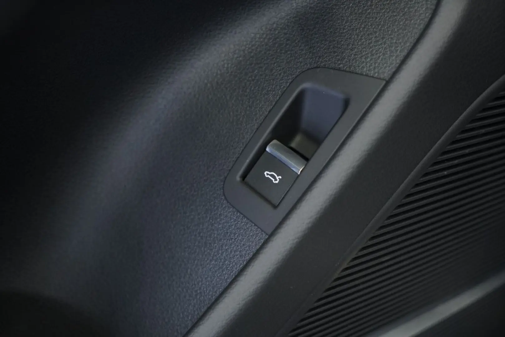Q8 50 TDI q. S line *23 *ACC*LUFT*Pano*S-Sitze