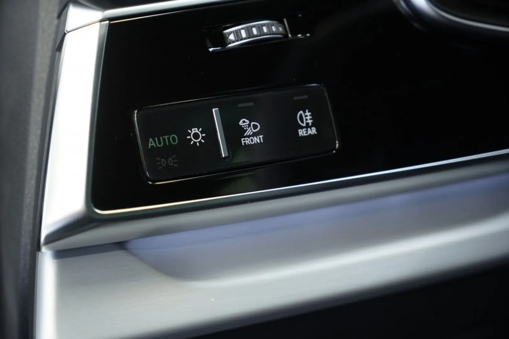Q8 50 TDI q. S line *23 *ACC*LUFT*Pano*S-Sitze
