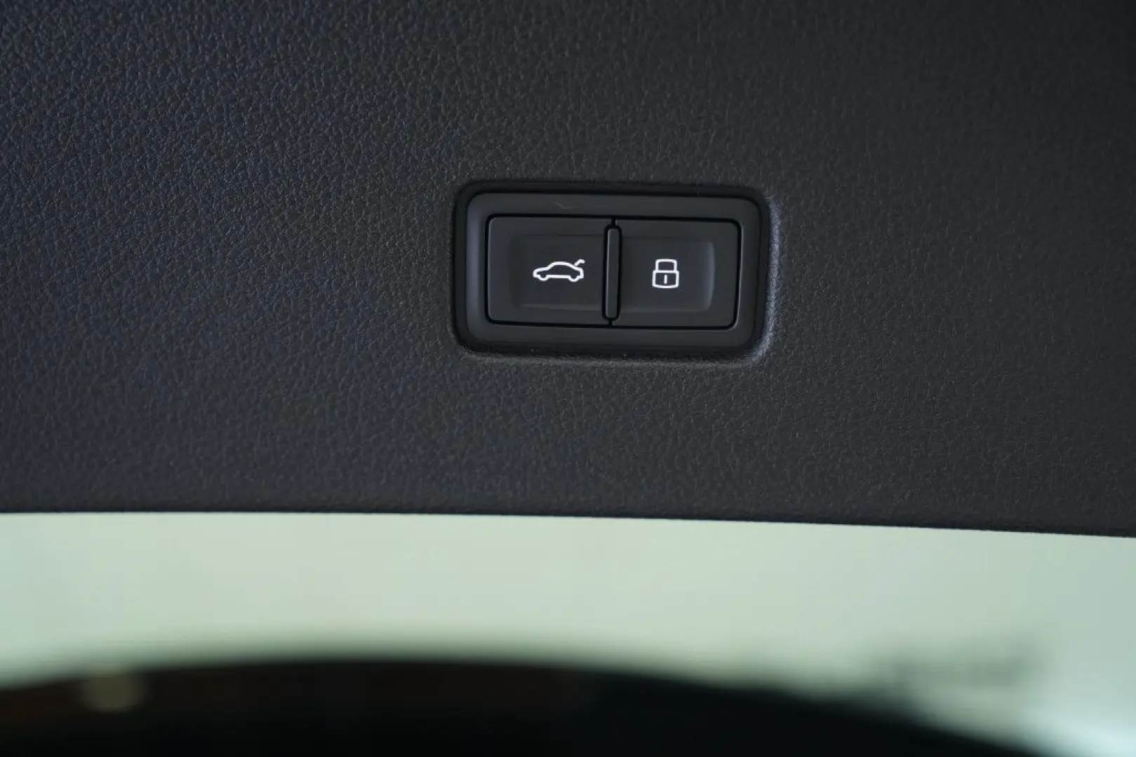 Q8 50 TDI q. S line *23 *ACC*LUFT*Pano*S-Sitze