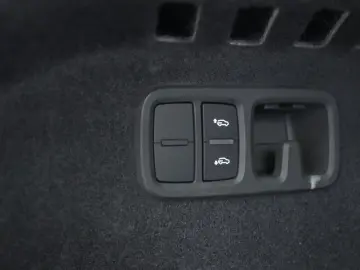 Q8 50 TDI q. S line *23 *ACC*LUFT*Pano*S-Sitze