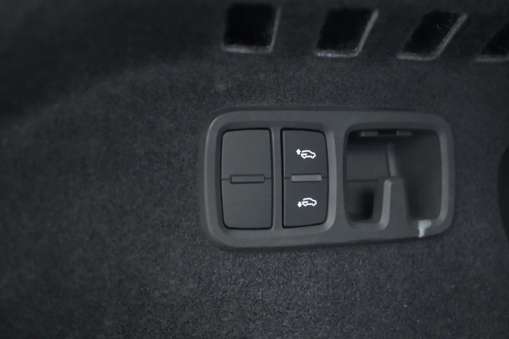 Q8 50 TDI q. S line *23 *ACC*LUFT*Pano*S-Sitze