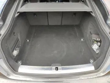 A5 Sportback 40 TDI q. S-Tronic S-Line 2x, Matri