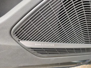 A5 Sportback 40 TDI q. S-Tronic S-Line 2x, Matri