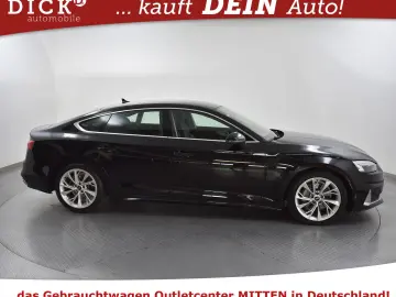 A5 Sportb 40 T Advan S LINE 18