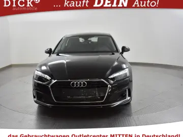 A5 Sportb 40 T Advan S LINE 18
