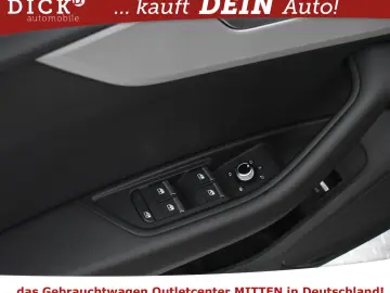 A5 Sportb 40 T Advan S LINE 18