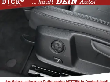 A5 Sportb 40 T Advan S LINE 18