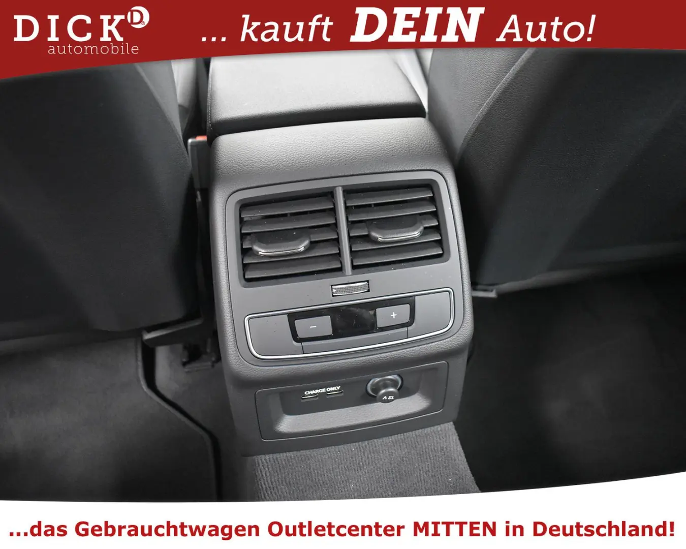 A5 Sportb 40 T Advan S LINE 18