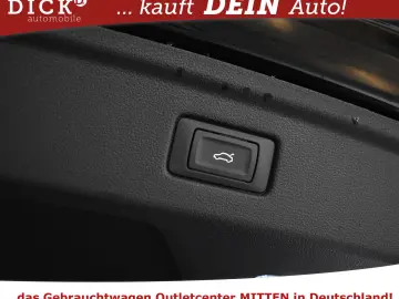 A5 Sportb 40 T Advan S LINE 18