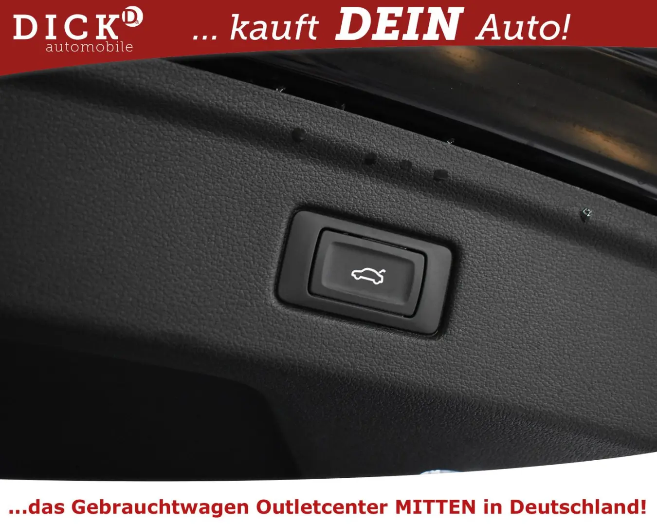 A5 Sportb 40 T Advan S LINE 18