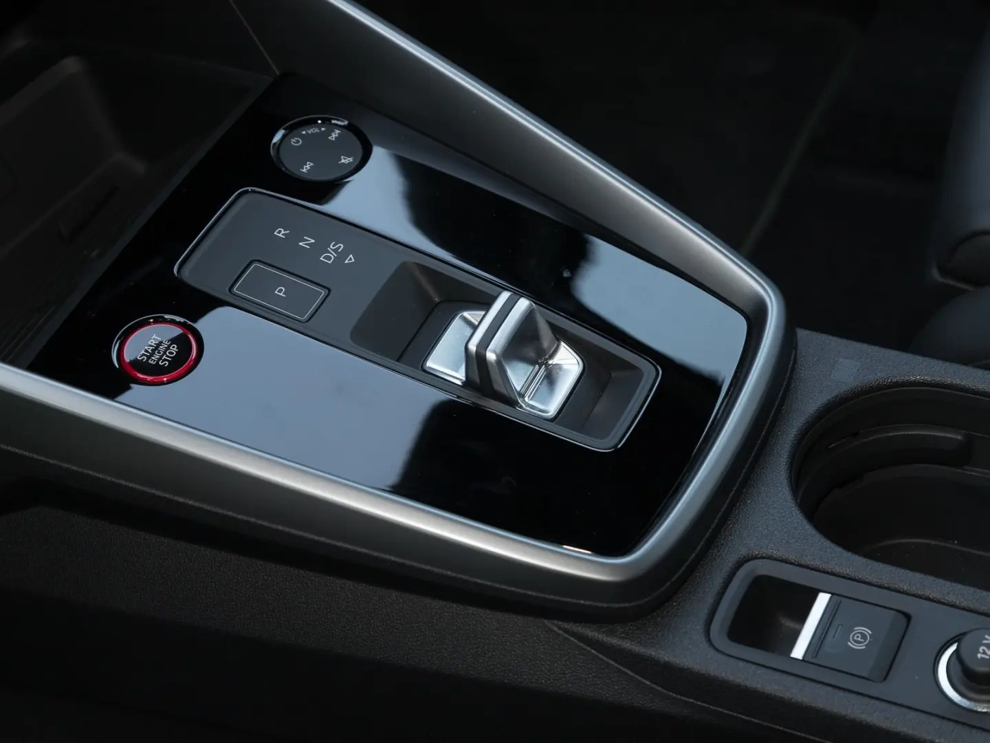 RS3 Sportback 2.5 TFSI Q LEDER MATRIX ASSIST HuD