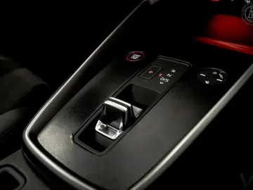 RS3 Sedan Quattro 400hp