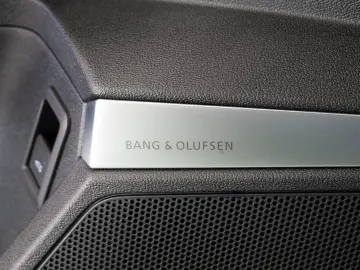RS3 Lim. 2.5 TFSI quatt|RS-SITZE|RS-AGA|B&O|NAVI