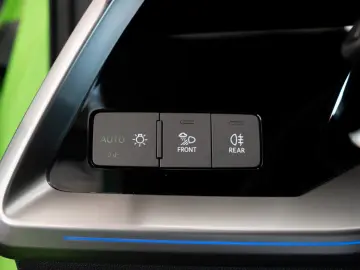 RS3 Lim. 2.5 TFSI quatt|RS-SITZE|RS-AGA|B&O|NAVI