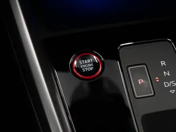 RS3 Lim. 2.5 TFSI quatt|RS-SITZE|RS-AGA|B&O|NAVI