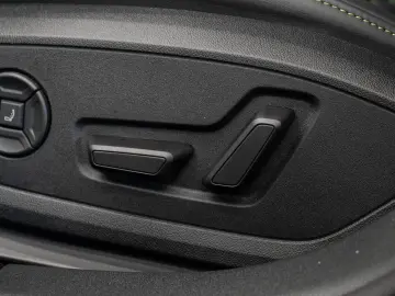 RS3 Lim. 2.5 TFSI quatt|RS-SITZE|RS-AGA|B&O|NAVI