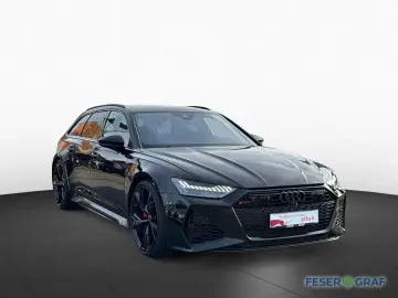 RS6 Avant qu. Tip-tr.+Standhei+Keramik+HD-Matrix