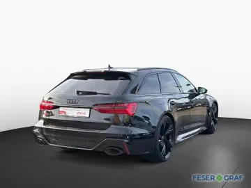 RS6 Avant qu. Tip-tr.+Standhei+Keramik+HD-Matrix