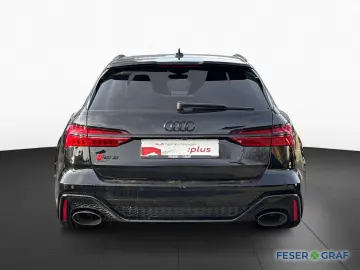 RS6 Avant qu. Tip-tr.+Standhei+Keramik+HD-Matrix